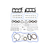 Complete Engine Gasket Kit Fits Select 2005-2006 Ford, Mercury Models w/3.0L Eng. - image 1