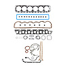 Complete Engine Gasket Kit Fits Select 1968-1985 Ford Models w/3.9L, 4.9L Eng. - image 1