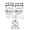 Complete Engine Gasket Kit Fits Select 2000-2002 Lincoln Models w/3.0L Eng. - image 1