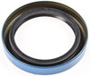Timing Cover Seal Small Block Chevy - image 2
