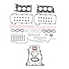 Complete Engine Gasket Kit Fits Select 2003-2005 Lincoln Models w/3.0L Eng. - image 1