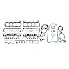 Complete Engine Gasket Kit Fits Select 1990-1996 Ford Models w/5.0L Eng. - image 1