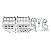 Complete Engine Gasket Kit Fits Select 1996-2001 Ford, Mercury Models w/5.0L Eng. - image 1