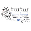 Complete Engine Gasket Kit Fits Select 1994-1995 Ford, Mercury Models w/3.8L Eng. - image 1