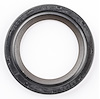 Timing Cover Seal GM LS Engines - image 1