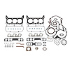 Complete Engine Gasket Kit Fits Select 1994-1995 Ford Models w/3.8L Eng. - image 1