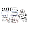 Complete Engine Gasket Kit Fits Select 1999 Ford Models w/3.8L Eng. - image 1