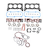 Complete Engine Gasket Kit Fits Select 1997-1998 Ford Models w/4.2L Eng. - image 1