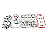 Complete Engine Gasket Kit Fits Select 1993-1996 Ford, Mercury Models w/1.9L Eng. - image 1