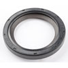 Timing Cover Seal GM LS Engines - image 2