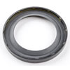 Timing Cover Seal GM LS Engines - image 3