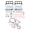 Complete Engine Gasket Kit Fits Select 2001-2004 Ford Models w/4.2L Eng. - image 1