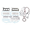 Complete Engine Gasket Kit Fits Select 2005-2008 Ford, Mercury Models w/3.9L, 4.2L Eng. - image 1