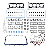 Complete Engine Gasket Kit Fits Select 1993-1994 Lincoln Models w/4.6L Eng. - image 1
