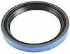 Timing Cover Seal Big Block Chevy - image 1