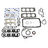 Complete Engine Gasket Kit Fits Select 1991-1995 Ford, Mazda Models w/3.0L Eng. - image 1