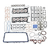 Complete Engine Gasket Kit Fits Select 1995-2002 Lincoln Models w/4.6L Eng. - image 1
