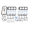 Complete Engine Gasket Kit Fits Select 1996-1999 Ford, Mazda Models w/3.0L Eng. - image 1