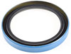 Timing Cover Seal Big Block Chevy - image 2