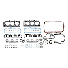 Complete Engine Gasket Kit Fits Select 2002-2008 Ford, Mazda Models w/3.0L Eng. - image 1