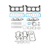 Complete Engine Gasket Kit Fits Select 2004-2008 Chrysler, Dodge Models w/3.8L Eng. - image 1