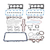 Complete Engine Gasket Kit Fits Select 1997-1999 Ford Models w/4.6L Eng. - image 1