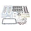 Complete Engine Gasket Kit Fits Select 1991-1995 Ford, Lincoln, Mercury Models w/4.6L Eng. - image 1