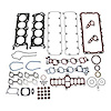 Complete Engine Gasket Kit Fits Select 2000 Ford Models w/4.6L Eng. - image 1