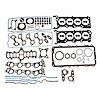 Complete Engine Gasket Kit Fits Select 1995-2000 Ford, Lincoln, Mercury Models w/4.6L Eng. - image 1