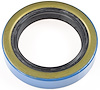Timing Cover Seal Small and Big Block Chrysler - image 1