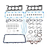 Complete Engine Gasket Kit Fits Select 2002-2003 Ford Models w/4.6L Eng. - image 1