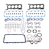 Complete Engine Gasket Kit Fits Select 1999-2000 Ford Models w/4.6L Eng. - image 1