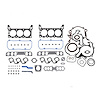Complete Engine Gasket Kit Fits Select 1994-1995 Ford Models w/3.8L Eng. - image 1