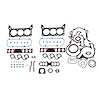 Complete Engine Gasket Kit Fits Select 1996 Ford, Mercury Models w/3.8L Eng. - image 1