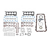 Complete Engine Gasket Kit Fits Select 1997-1998 Ford, Lincoln Models w/5.4L Eng. - image 1