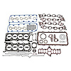Complete Engine Gasket Kit Fits Select 1999 Ford Models w/5.4L Eng. - image 1