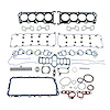 Complete Engine Gasket Kit Fits Select 1999 Lincoln Models w/5.4L Eng. - image 1