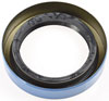 Timing Cover Seal Small and Big Block Chrysler - image 2