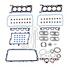 Complete Engine Gasket Kit Fits Select 2005 Lincoln Models w/4.6L Eng. - image 1