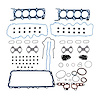 Complete Engine Gasket Kit Fits Select 2006 Ford, Mercury Models w/4.6L Eng. - image 1