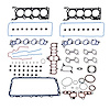 Complete Engine Gasket Kit Fits Select 2000 Ford Models w/4.6L Eng. - image 1