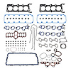Complete Engine Gasket Kit Fits Select 1999-2005 Ford Models w/5.4L Eng. - image 1