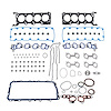 Complete Engine Gasket Kit Fits Select 2004-2008 Ford Models w/5.4L Eng. - image 1