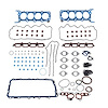 Complete Engine Gasket Kit Fits Select 2004-2006 Ford, Lincoln Models w/5.4L Eng. - image 1