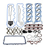Complete Engine Gasket Kit Fits Select 2007-2014 Ford, Lincoln Models w/5.4L Eng. - image 1