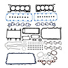 Complete Engine Gasket Kit Fits Select 1999-2000 Ford Models w/5.4L Eng. - image 1