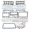 Complete Engine Gasket Kit Fits Select 2000-2004 Ford Models w/5.4L Eng. - image 1