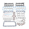 Complete Engine Gasket Kit Fits Select 2004-2008 Ford Models w/4.6L Eng. - image 1
