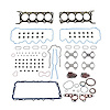 Complete Engine Gasket Kit Fits Select 2005-2006 Avanti, Ford Models w/4.6L Eng. - image 1