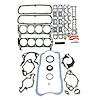 Complete Engine Gasket Kit Fits Select 1991-1995 Ford, Lincoln, Mercury Models w/5.0L Eng. - image 1